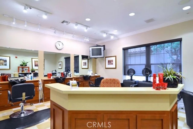 7819 Hagen Circle, Hemet CA: https://media.crmls.org/medias/fb9b653c-a530-4508-a5ce-1ad5e90bbf64.jpg