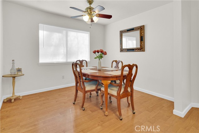 Detail Gallery Image 6 of 25 For 7025 Los Arboles, Atascadero,  CA 93422 - 3 Beds | 2 Baths