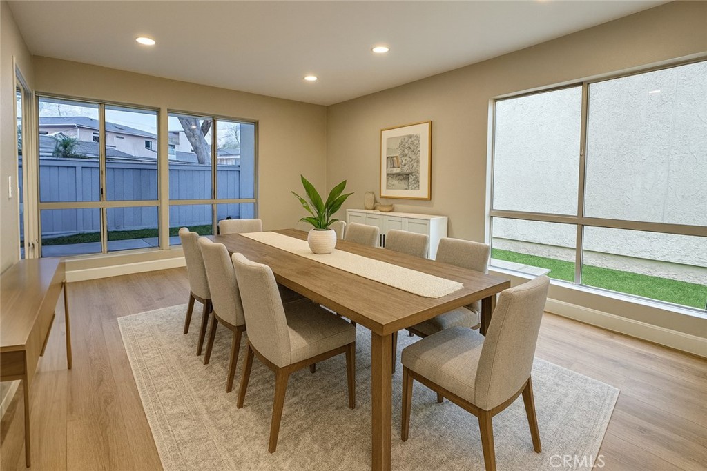 MLS #OC25246722 image #19