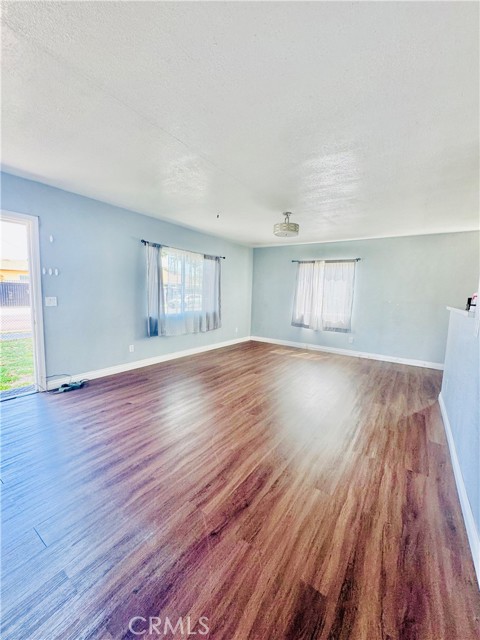 3709 Clark, El Monte CA: https://media.crmls.org/medias/fb9b7dae-b581-4ebb-9ef6-7f7bdec77530.jpg