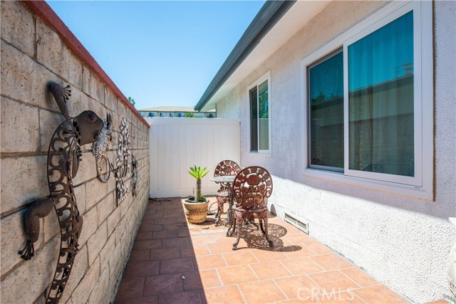 Detail Gallery Image 48 of 53 For 32031 Emerald Lane, Castaic,  CA 91384 - 4 Beds | 3 Baths