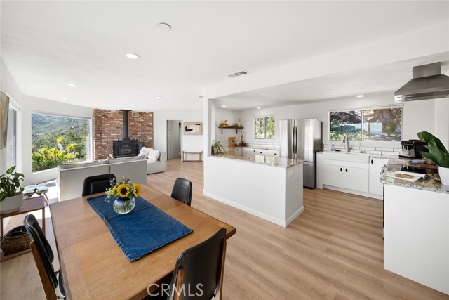 Detail Gallery Image 11 of 75 For 9954 Wildflower Rd, Santa Maria,  CA 93454 - 4 Beds | 2 Baths