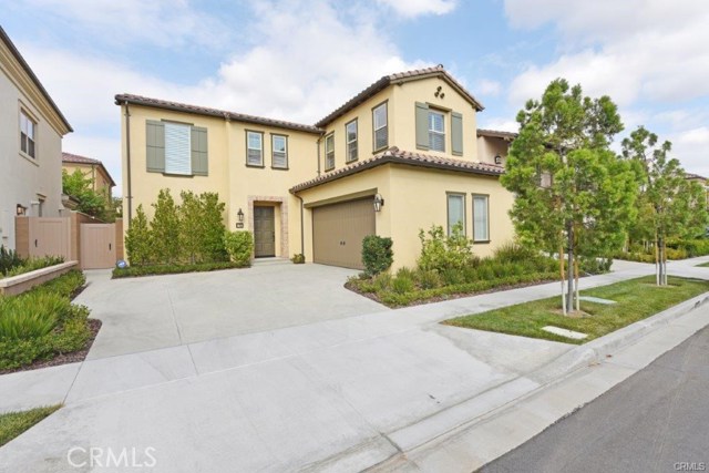 75 Kimbal, Irvine, CA 92620