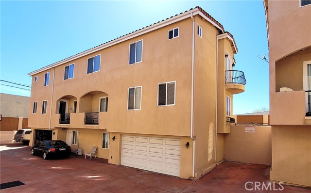 MLS# SB23069395