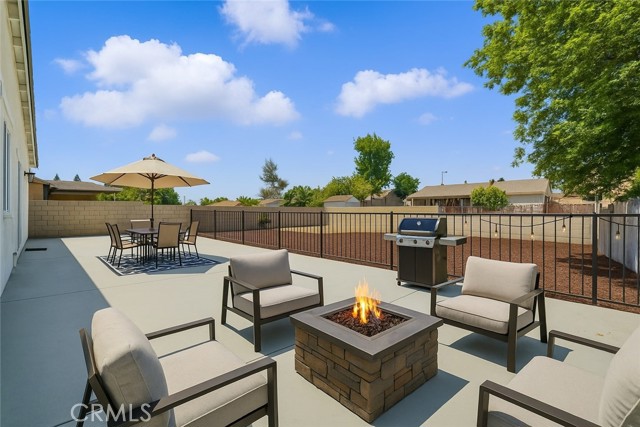 1717 Norval Street, Pomona CA: https://media.crmls.org/medias/fb9b990c-f5f9-4774-8faf-bdc56434ddc8.jpg