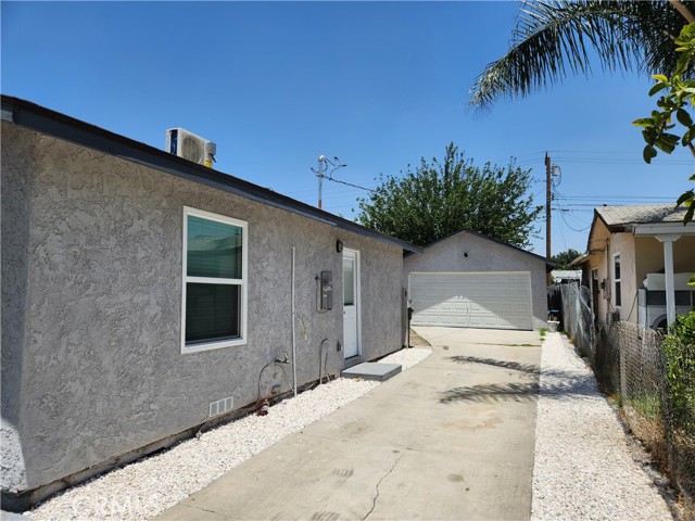 Detail Gallery Image 15 of 23 For 841 E H St, Colton,  CA 92324 - 2 Beds | 1 Baths