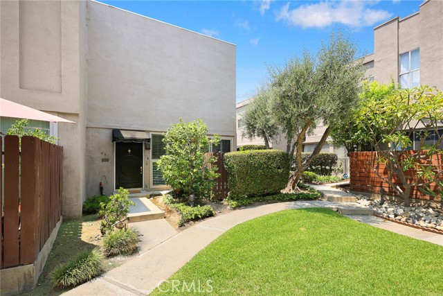 Detail Gallery Image 7 of 43 For 591 Fairview Ave, Arcadia,  CA 91007 - 2 Beds | 2 Baths