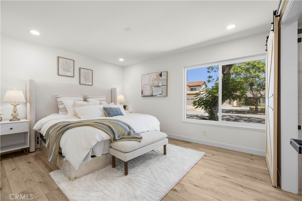 MLS #OC26145496 image #16