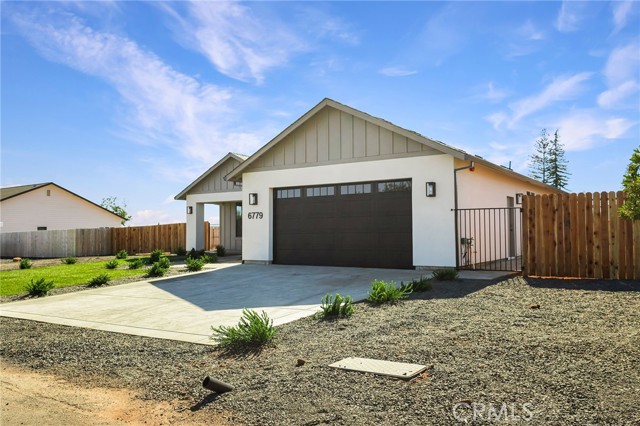 6779 Matell Road, Paradise CA: https://media.crmls.org/medias/fb9c05ac-4918-40a9-974e-a5332af41fff.jpg