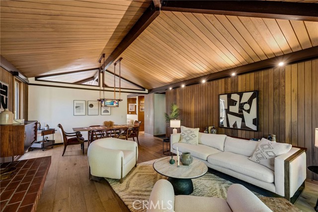 Image 10 of 32 For 15 Margate Square