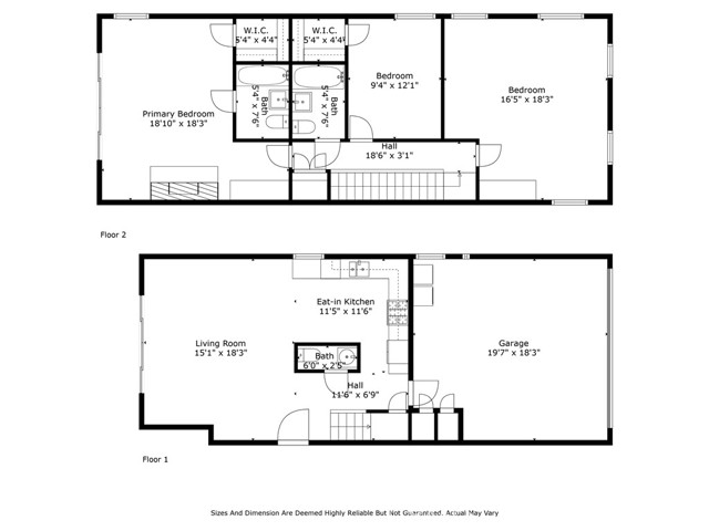 2708 Pine, Manhattan Beach, California 90266, 3 Bedrooms Bedrooms, ,2 BathroomsBathrooms,Residential,For Sale,Pine,SB25237088
