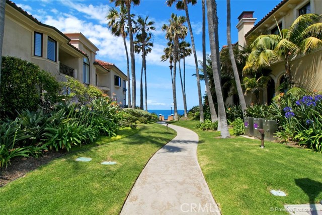 97 Ritz Cove Drive, Dana Point, California 92629, 4 Bedrooms Bedrooms, ,4 BathroomsBathrooms,Residential Lease,For Rent,97 Ritz Cove Drive,CRLG19280932