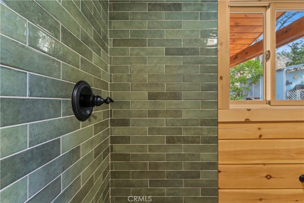 MLS #IG25268056 image #28