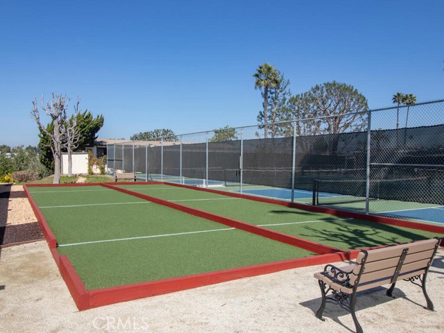 Detail Gallery Image 54 of 55 For 1930 W San Marcos Blvd. 389, San Marcos,  CA 92078 - 2 Beds | 2 Baths