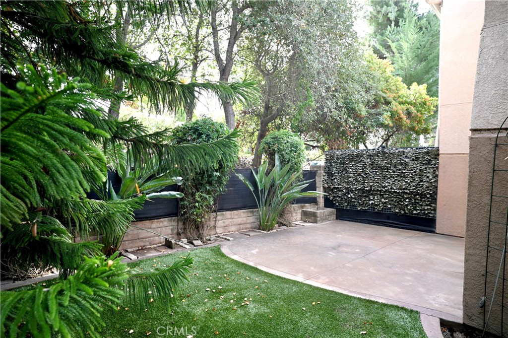 MLS #SC25238784 image #42