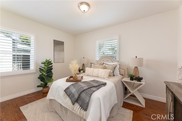 Detail Gallery Image 21 of 50 For 6119 Blackthorne Ave, Lakewood,  CA 90712 - 3 Beds | 2 Baths