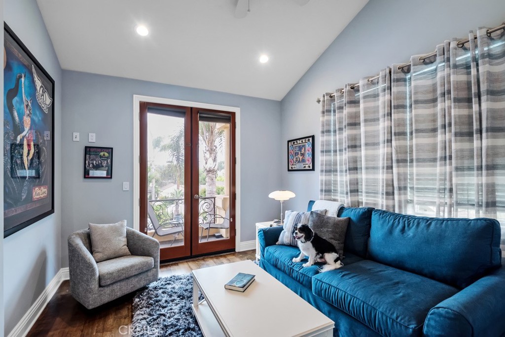 MLS #SB24255582 image #40