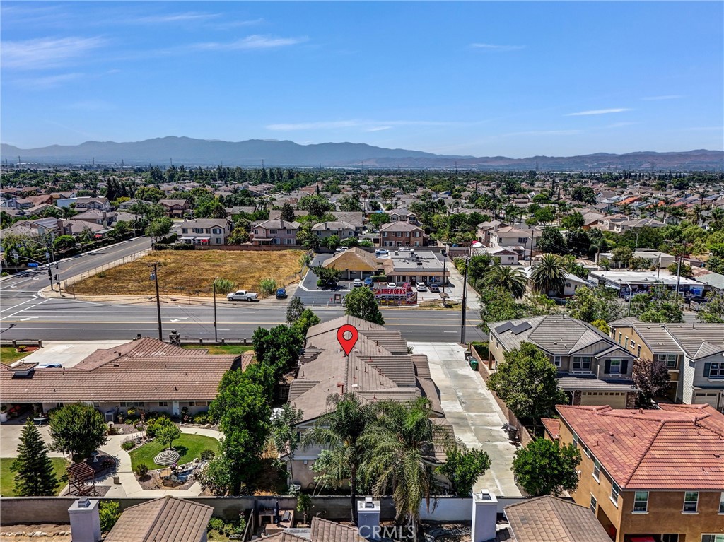 MLS #TR25137209 img 11