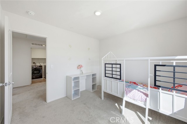 Detail Gallery Image 46 of 72 For 14094 Cordelia, Moreno Valley,  CA 92555 - 4 Beds | 2/1 Baths