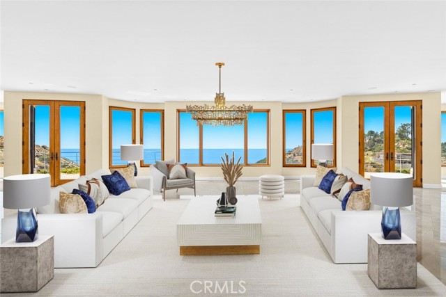 24517 Piuma Road, Malibu CA: https://media.crmls.org/medias/fb9c7a16-07a0-4727-8892-be859240cb34.jpg