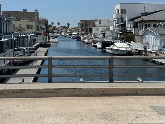 Detail Gallery Image 44 of 46 For 16696 Bayview Dr, Huntington Beach,  CA 92649 - 2 Beds | 1 Baths