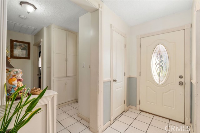 Detail Gallery Image 10 of 35 For 2417 Notre Dame, Pomona,  CA 91766 - 3 Beds | 1 Baths