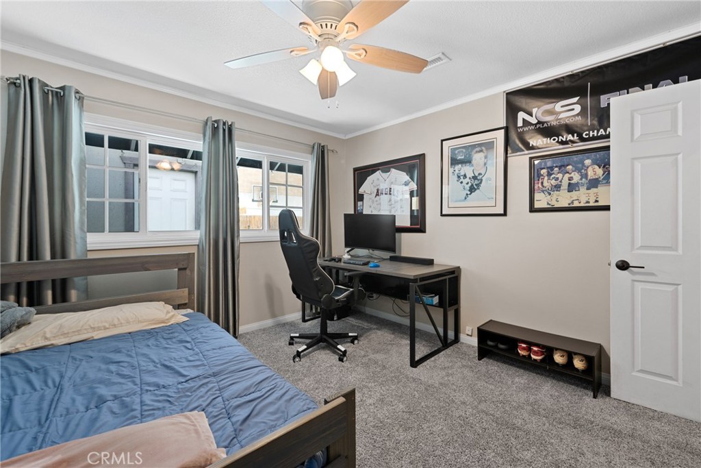 Fb9cb2ad 944f 4818 9c24 F3254faa4453