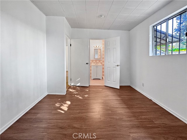 Detail Gallery Image 19 of 38 For 2676 Roseview, Los Angeles,  CA 90065 - – Beds | – Baths