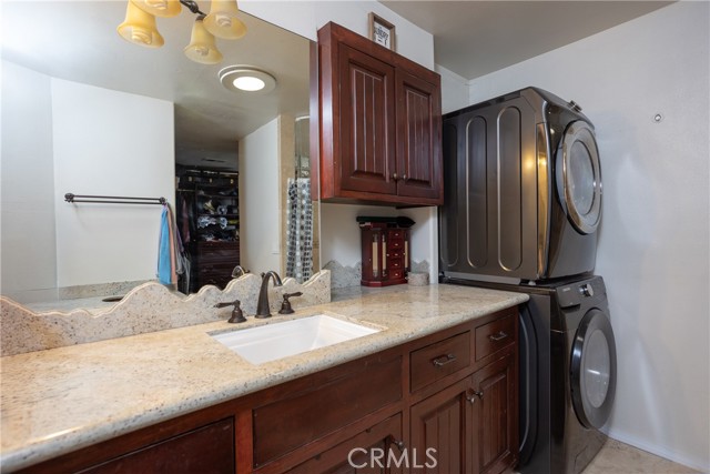 Detail Gallery Image 24 of 75 For 6378 East, Rancho Cucamonga,  CA 91739 - 5 Beds | 4 Baths