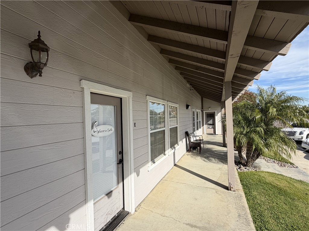 MLS #SW25276770 image #1