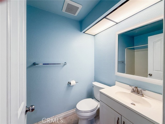 Detail Gallery Image 16 of 16 For 631 Park Shadow Ct, Baldwin Park,  CA 91706 - 2 Beds | 2 Baths