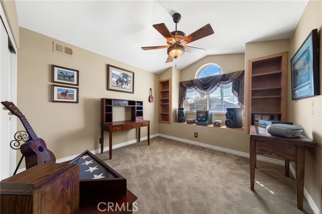 Detail Gallery Image 24 of 68 For 40296 via Estrada, Murrieta,  CA 92562 - 3 Beds | 2/1 Baths