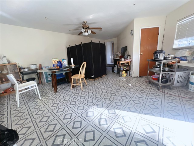 Detail Gallery Image 10 of 10 For 132 W Saxon Avenue, San Gabriel,  CA 91776 - 5 Beds | 3 Baths