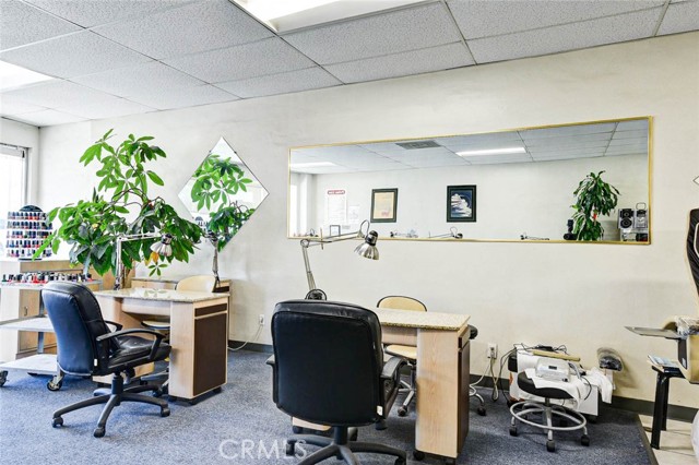 109 E Las Tunas Drive, San Gabriel, California 91776, ,Commercial Sale,For Sale,109 E Las Tunas Drive,CRAR25143124