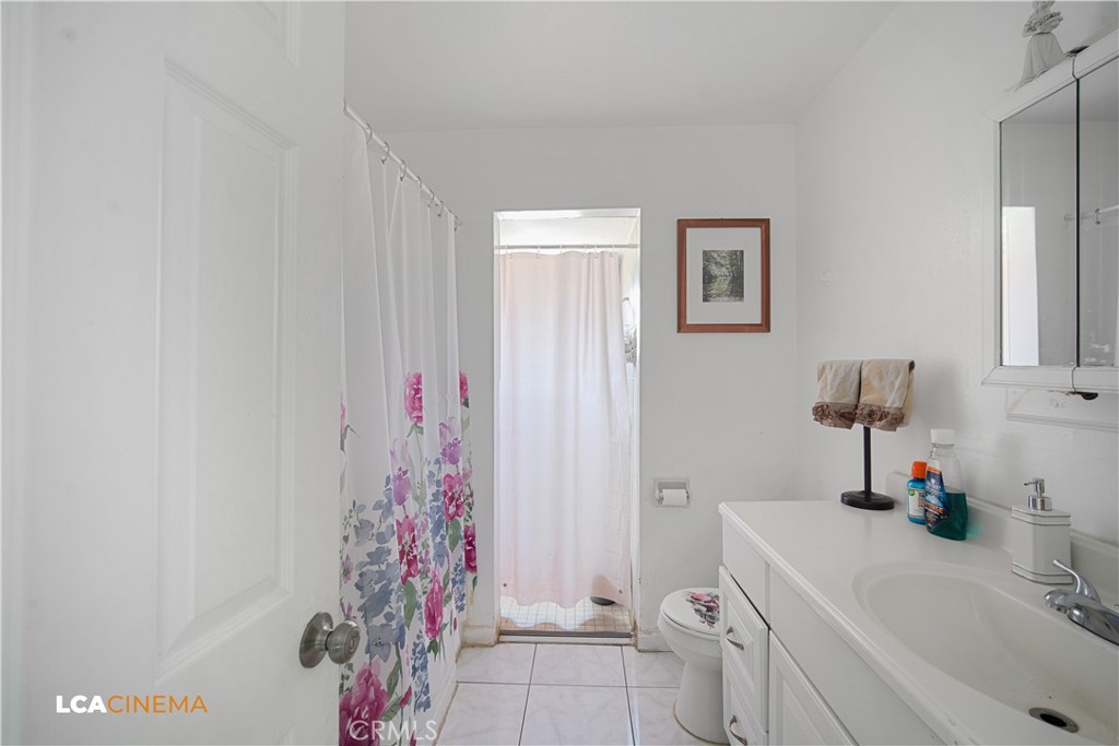 MLS #NS25130382 image #12