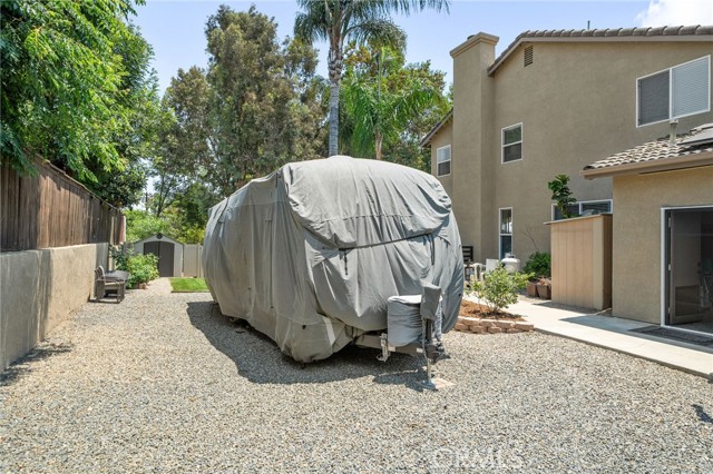 Detail Gallery Image 44 of 54 For 20188 Layton St, Corona,  CA 92881 - 5 Beds | 3 Baths