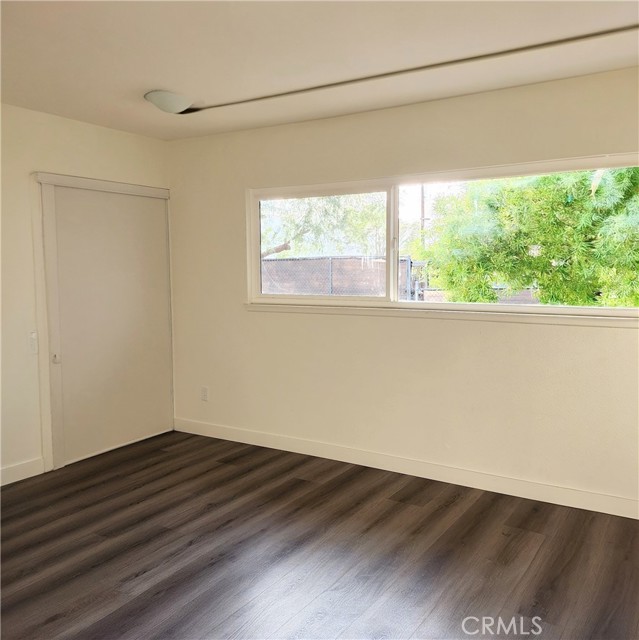 Detail Gallery Image 12 of 16 For 66161 Avenida Dorado, Desert Hot Springs,  CA 92240 - 4 Beds | 2 Baths