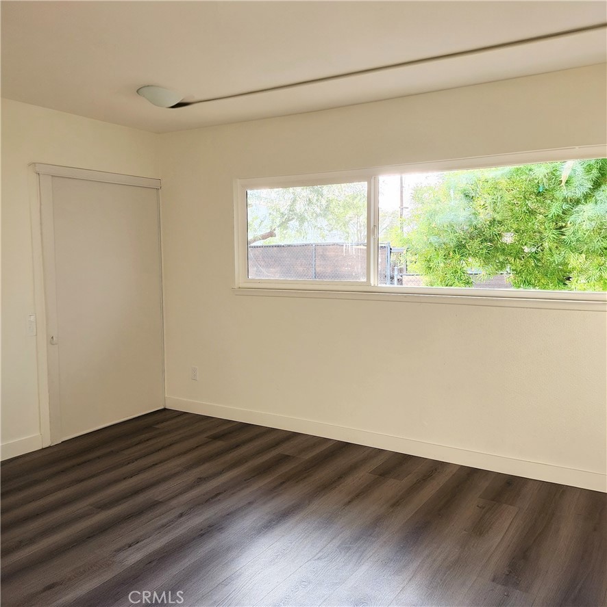 MLS #IV25235741 image #11