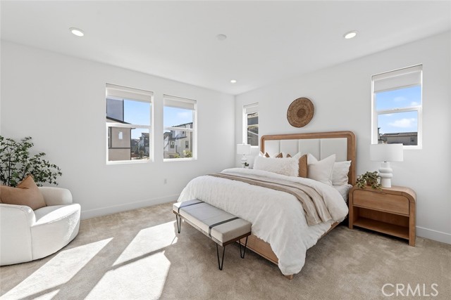 Detail Gallery Image 22 of 46 For 418 Lobata, Irvine,  CA 92618 - 4 Beds | 3/1 Baths