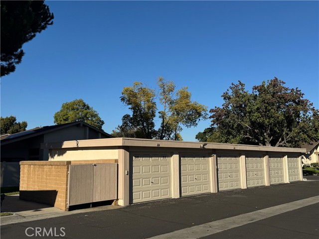 Detail Gallery Image 36 of 39 For 13210 Avenida Santa Tecla 707a,  La Mirada,  CA 90638 - 3 Beds | 2 Baths