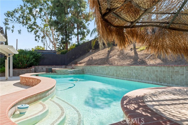 Image 29 of 40 For 2170 Kiwi Circle