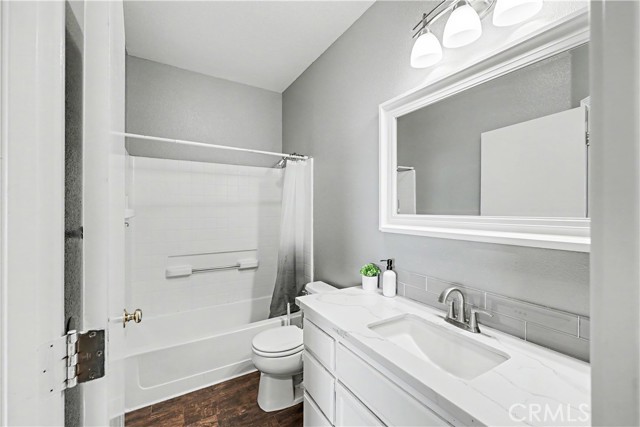 Detail Gallery Image 36 of 50 For 3632 Swan Ct, Merced,  CA 95340 - 3 Beds | 2 Baths