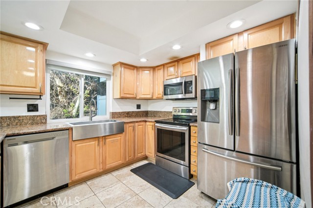 Detail Gallery Image 8 of 52 For 22235 Vista Verde Dr, Lake Forest,  CA 92630 - 2 Beds | 2/1 Baths