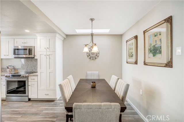 Detail Gallery Image 11 of 35 For 334 Avenida Sevilla a,  Laguna Woods,  CA 92637 - 2 Beds | 2 Baths