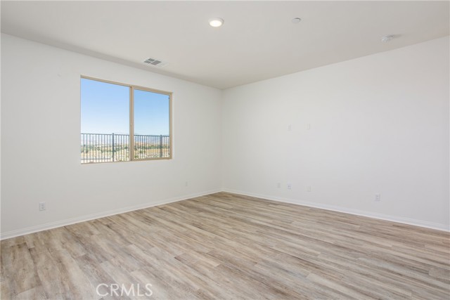 Detail Gallery Image 22 of 35 For 1304 Joshua Tree Rd, Calimesa,  CA 92320 - 3 Beds | 2/1 Baths
