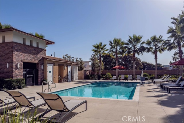 Detail Gallery Image 36 of 42 For 1413 Cirrus Ct, Pomona,  CA 91768 - 3 Beds | 3 Baths