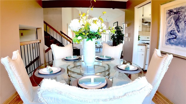 Detail Gallery Image 16 of 61 For 6 Skyline, Phillips Ranch,  CA 91766 - 4 Beds | 3 Baths