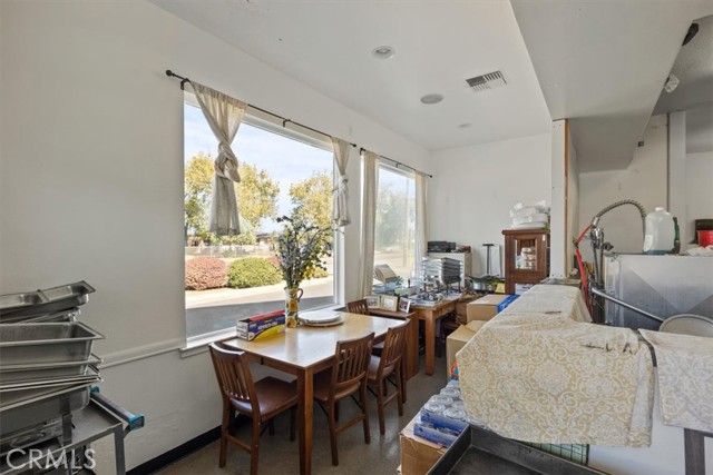 Image 18 of 43 For 580 Capay Avenue