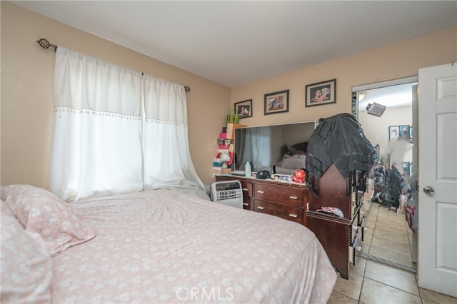 Detail Gallery Image 13 of 39 For 2500 E Fairmount, Los Angeles,  CA 90033 - – Beds | – Baths