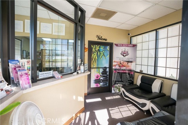  Commercial for Sale in San Bernardino, California